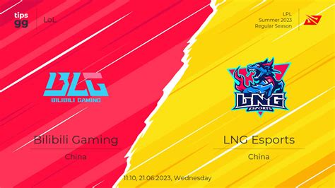 LoL Match Predictions, Betting Tips, Bet Analysis, Live.